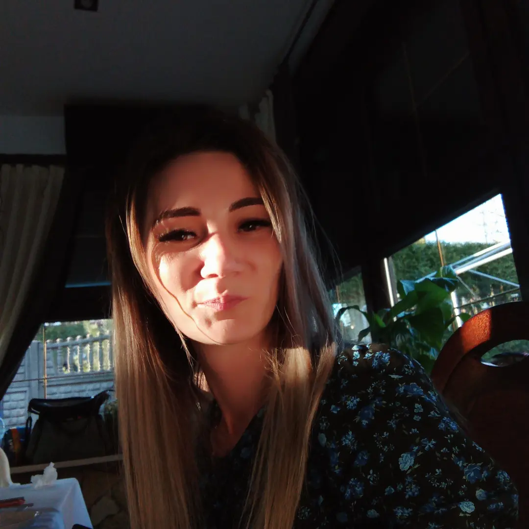 Stylizacja paznokci Bytom - Manicure Hybrydowy