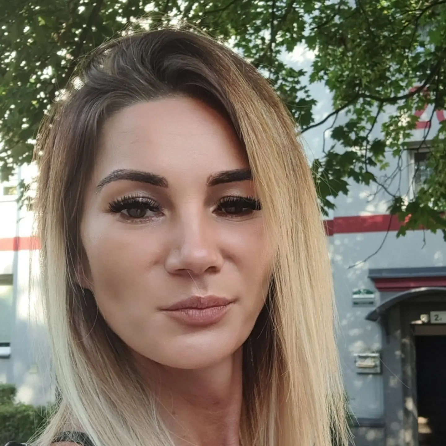 Stylizacja paznokci Bytom - Manicure Hybrydowy