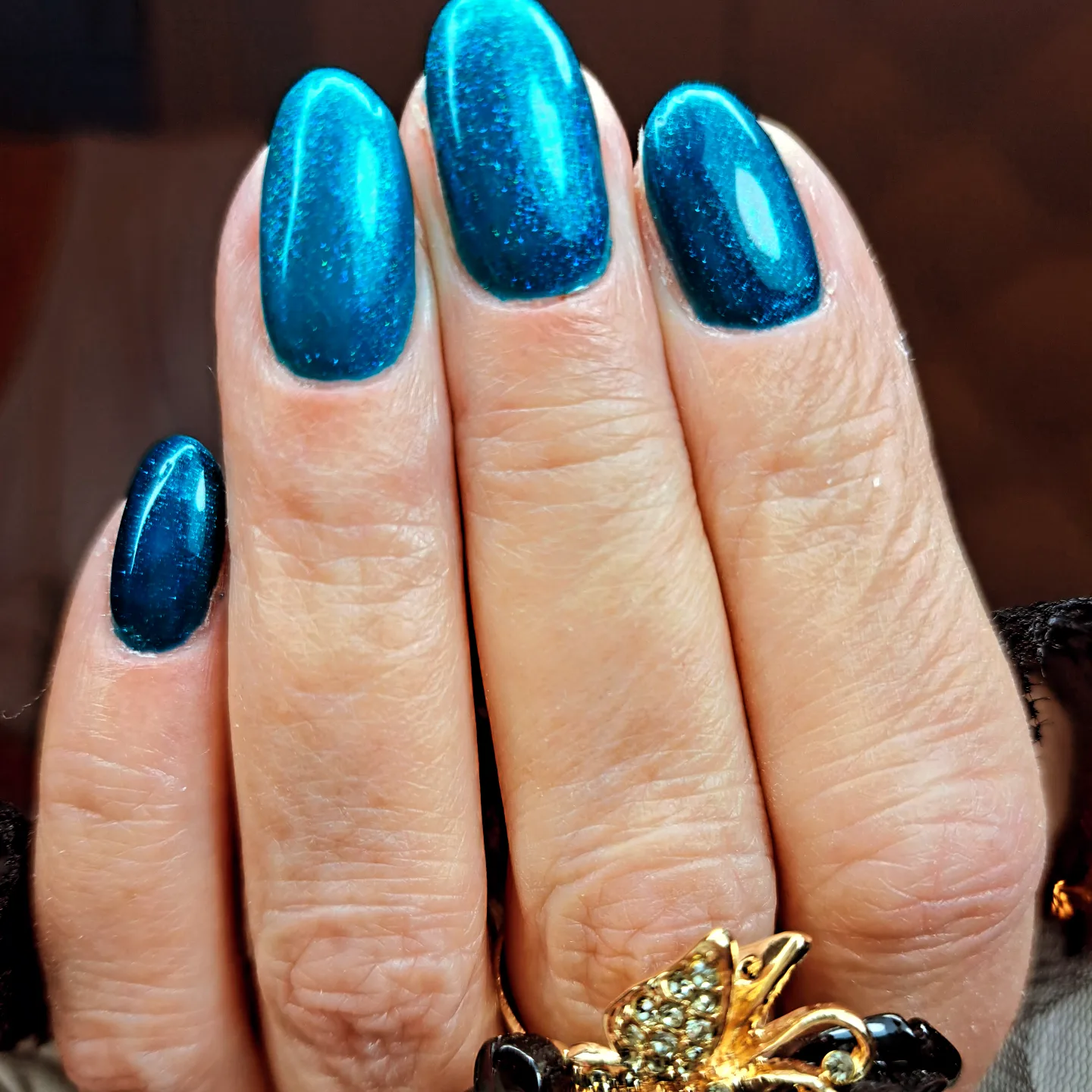 Stylizacja paznokci Bytom - Ah ta zieleń 💚💚💚
#paznokciebytomiokolice #nailsnailsnails #passion #lovenails