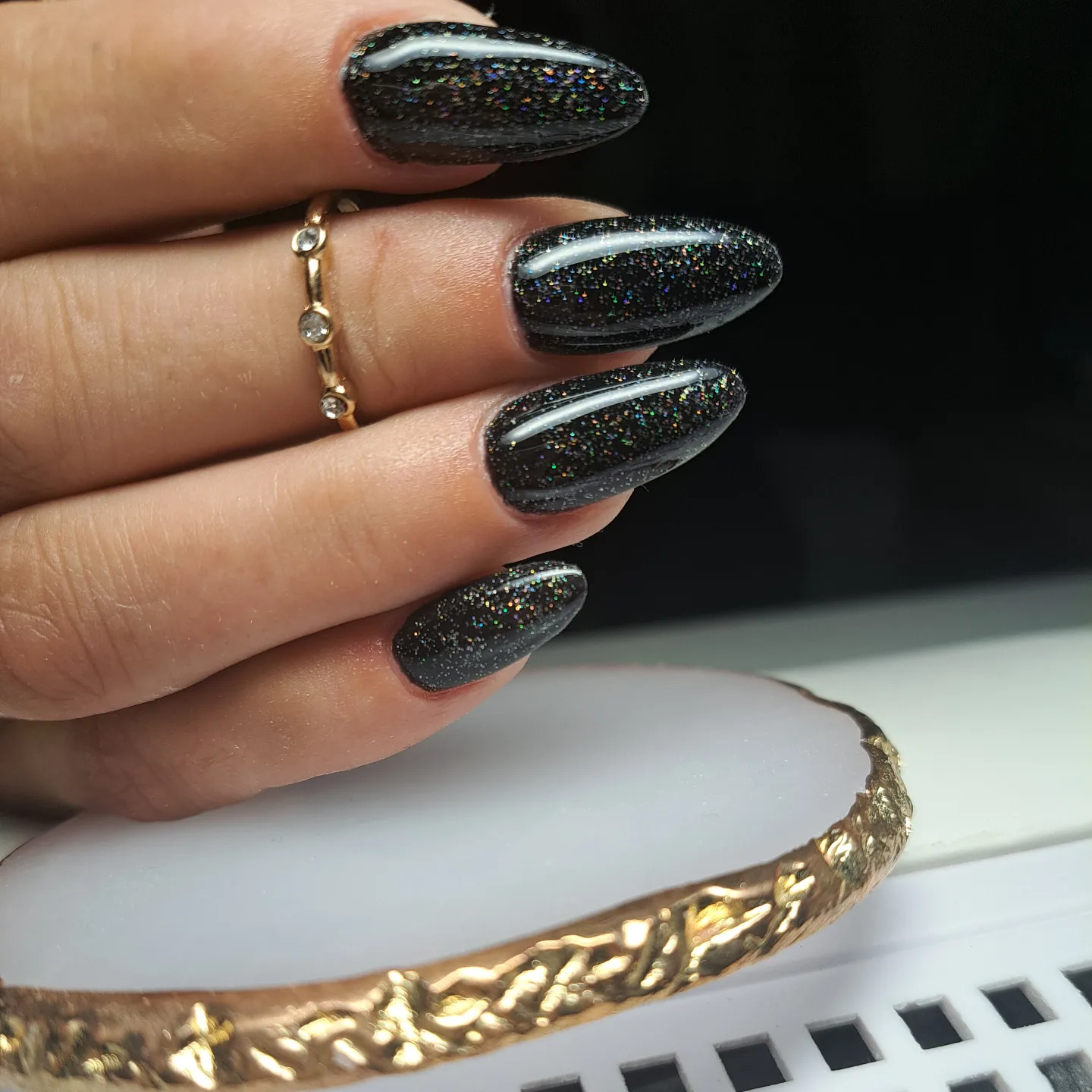 Stylizacja paznokci Bytom - #pazurkomaniaczki #paz #paznokciowelove #paznokciove_inspiracje