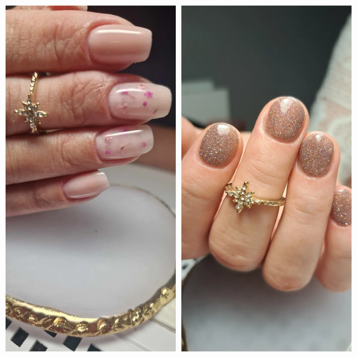 Stylizacja paznokci Bytom - #paznokcie  #paznokciove_inspiracje  #paznokcieżelowe  #paznokietki  #pazurkomaniaczki  #paznokciowelove