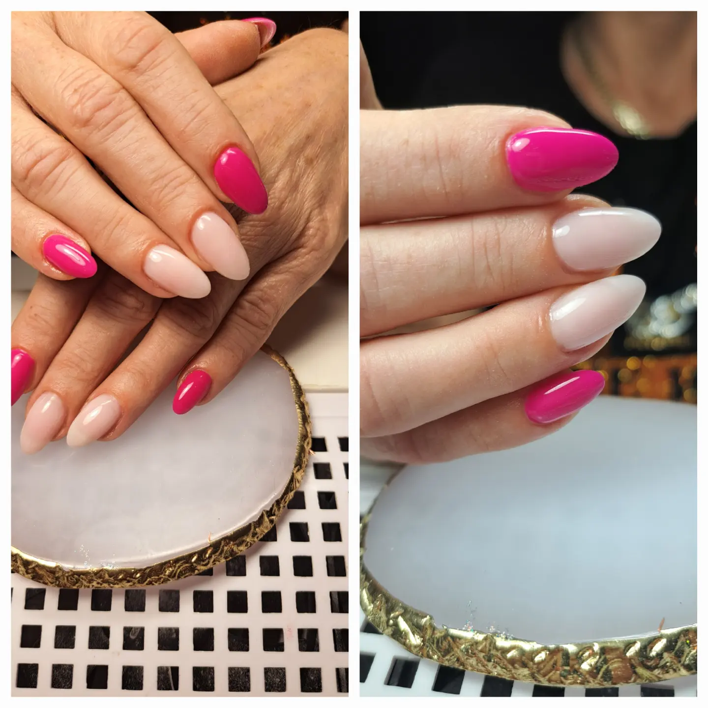 Stylizacja paznokci Bytom - #paznokcie  #paznokciove_inspiracje  #paznokcieżelowe  #paznokietki  #pazurkomaniaczki  #paznokciowelove
