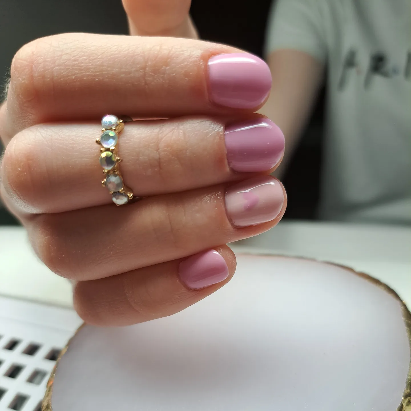 Stylizacja paznokci Bytom - #paznokcie  #paznokciove_inspiracje  #paznokcieżelowe  #paznokietki  #pazurkomaniaczki