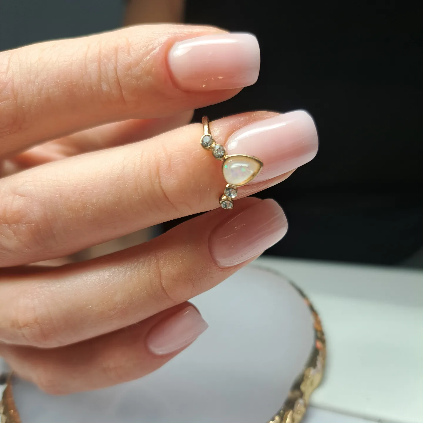 Stylizacja paznokci Bytom - #paznokcie  #paznokciove_inspiracje  #paznokcieżelowe  #paznokietki  #pazurkomaniaczki  #paznokciebytomiokolice  #pazurkomaniaczki