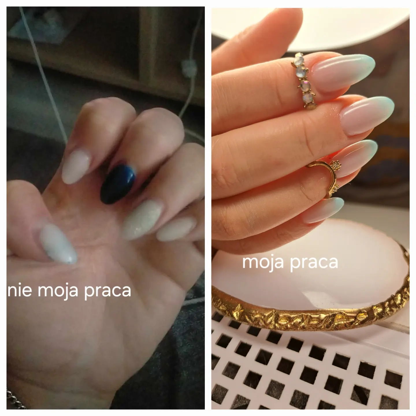 Stylizacja paznokci Bytom - #paznokcie  #paznokciove_inspiracje  #paznokcieżelowe  #paznokietki  #pazurkomaniaczki  #paz  #paznokciebytomiokolice  #pazurkomaniaczki  #paznokciebytomiokolice  #paznokietki