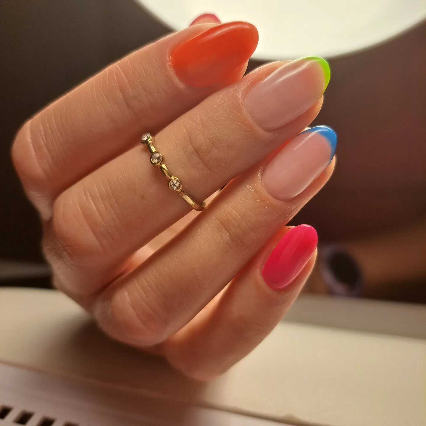 Stylizacja paznokci Bytom - #paznokcie  #paznokciove_inspiracje  #paznokcieżelowe  #paznokietki  #pazurkomaniaczki  #paznokciebytomiokolice  #paznokciove_inspiracje  #paznokietki