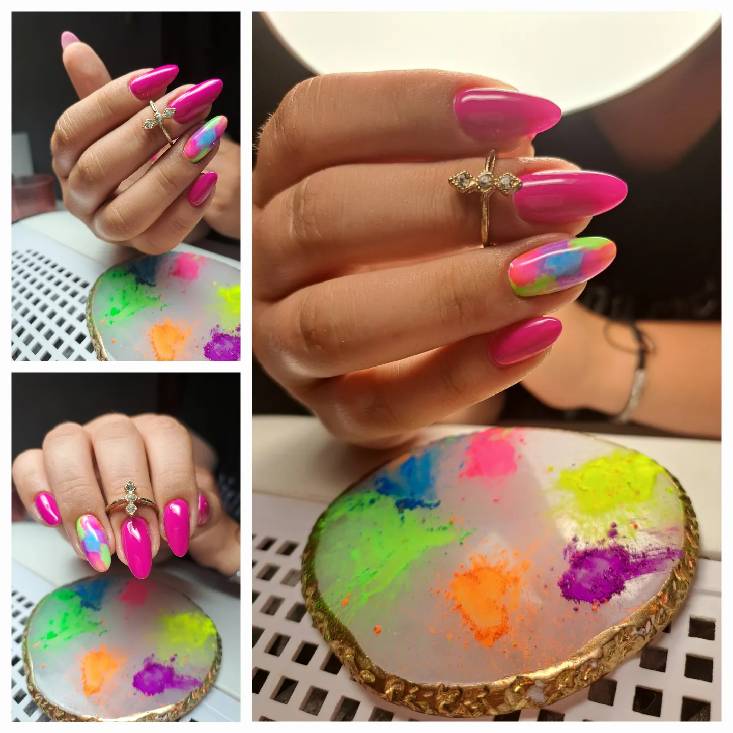 Stylizacja paznokci Bytom - #paznokcie  #paznokciove_inspiracje  #paznokcieżelowe  #paznokietki  #pazurkomaniaczki  #paznokciebytomiokolice  #paznokcieżelowe  #pazurkomaniaczki  #paz