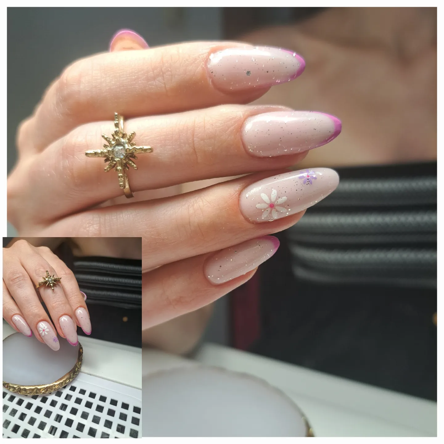Stylizacja paznokci Bytom - #paznokcie  #paznokciove_inspiracje  #paznokcieżelowe  #paznokietki  #paznokciowelove  #paznokietki  #paznokcie  #paznokcieżelowe