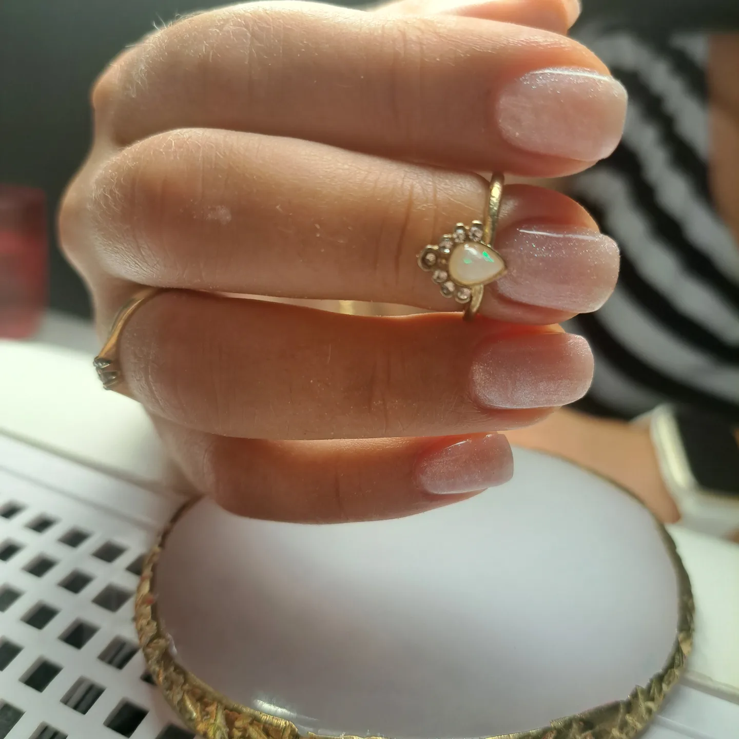 Stylizacja paznokci Bytom - #paznokcie #paznokciebytomiokolice #paznokciove_inspiracje #pazurkomaniaczki #paznokciowelove