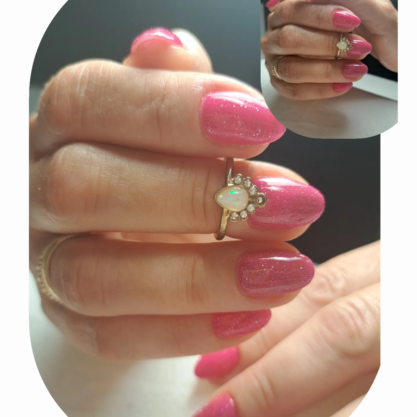 Stylizacja paznokci Bytom - #paznokcie #paznokciebytomiokolice #paznokciove_inspiracje #paz #pazurkomaniaczki