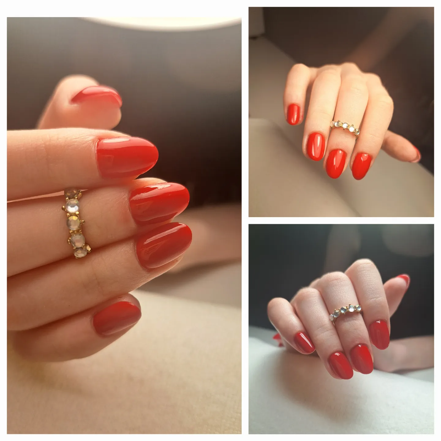 Stylizacja paznokci Bytom - #paznokcie #paznokciebytomiokolice #paznokietki #paznokciowelove