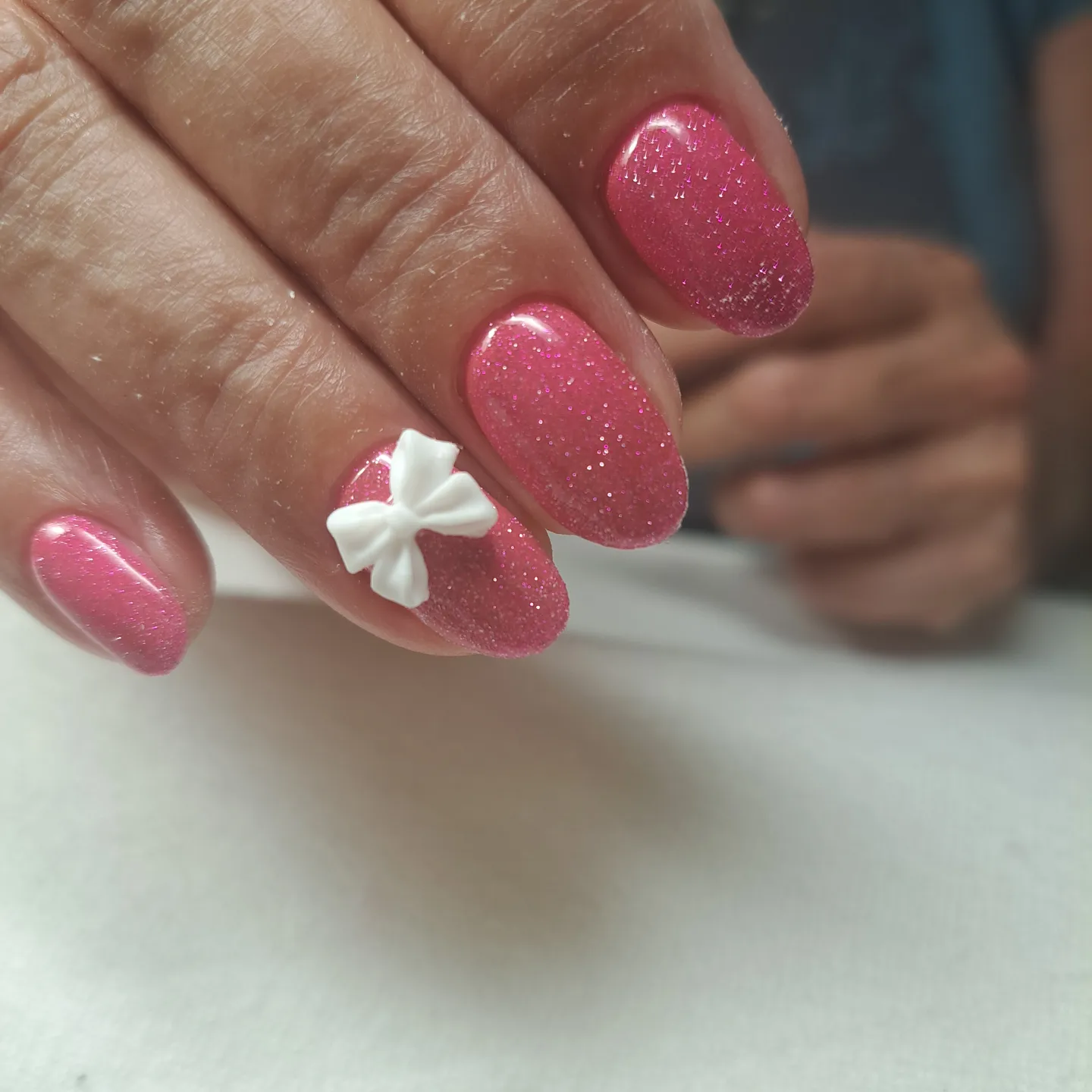 Stylizacja paznokci Bytom - #paz#paznokciebytomiokolice #paznokciove_inspiracje #pazurkomaniaczki