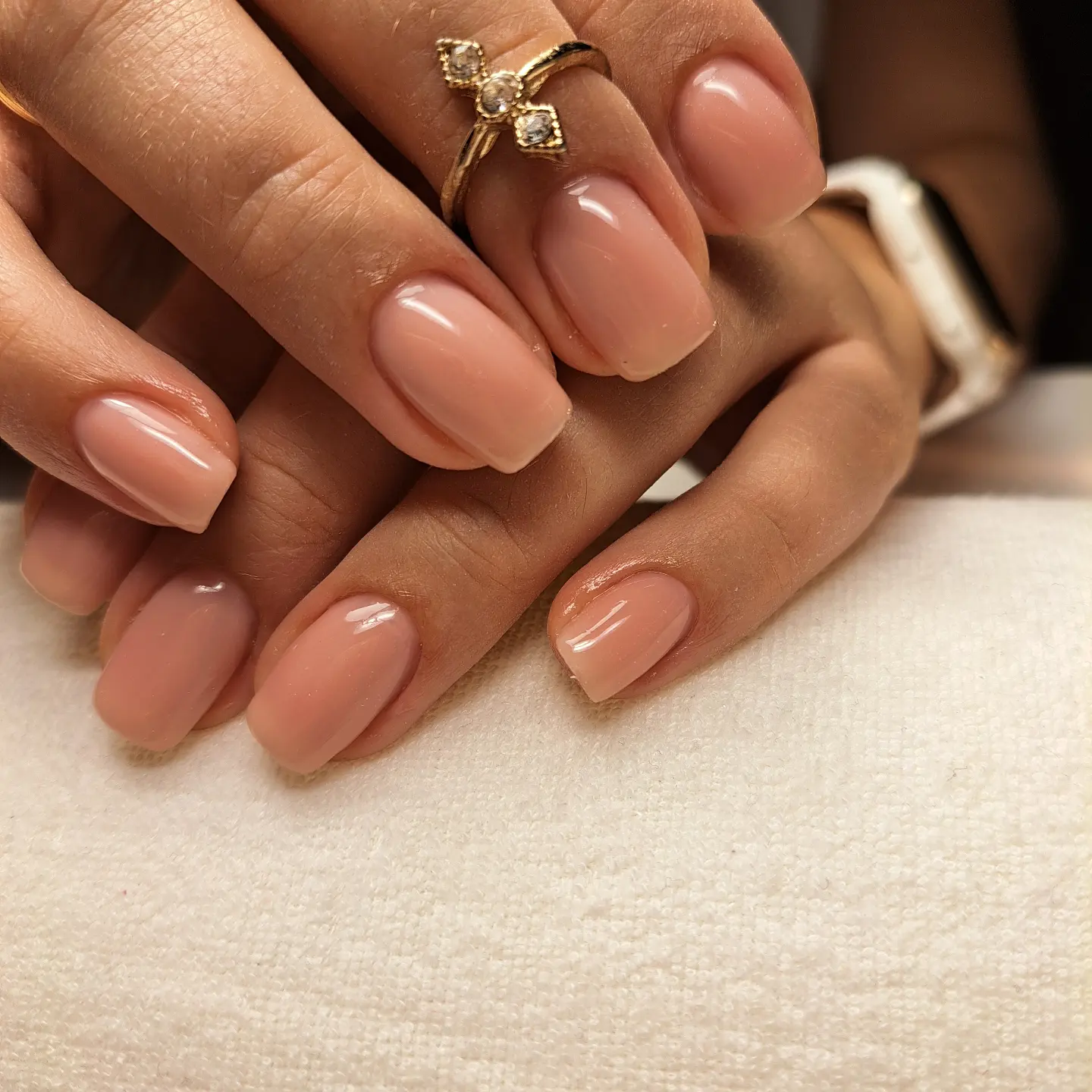 Stylizacja paznokci Bytom - #paznokcie #paznokciebytomiokolice #paznokciove_inspiracje #paznokietki #paznokciowelove