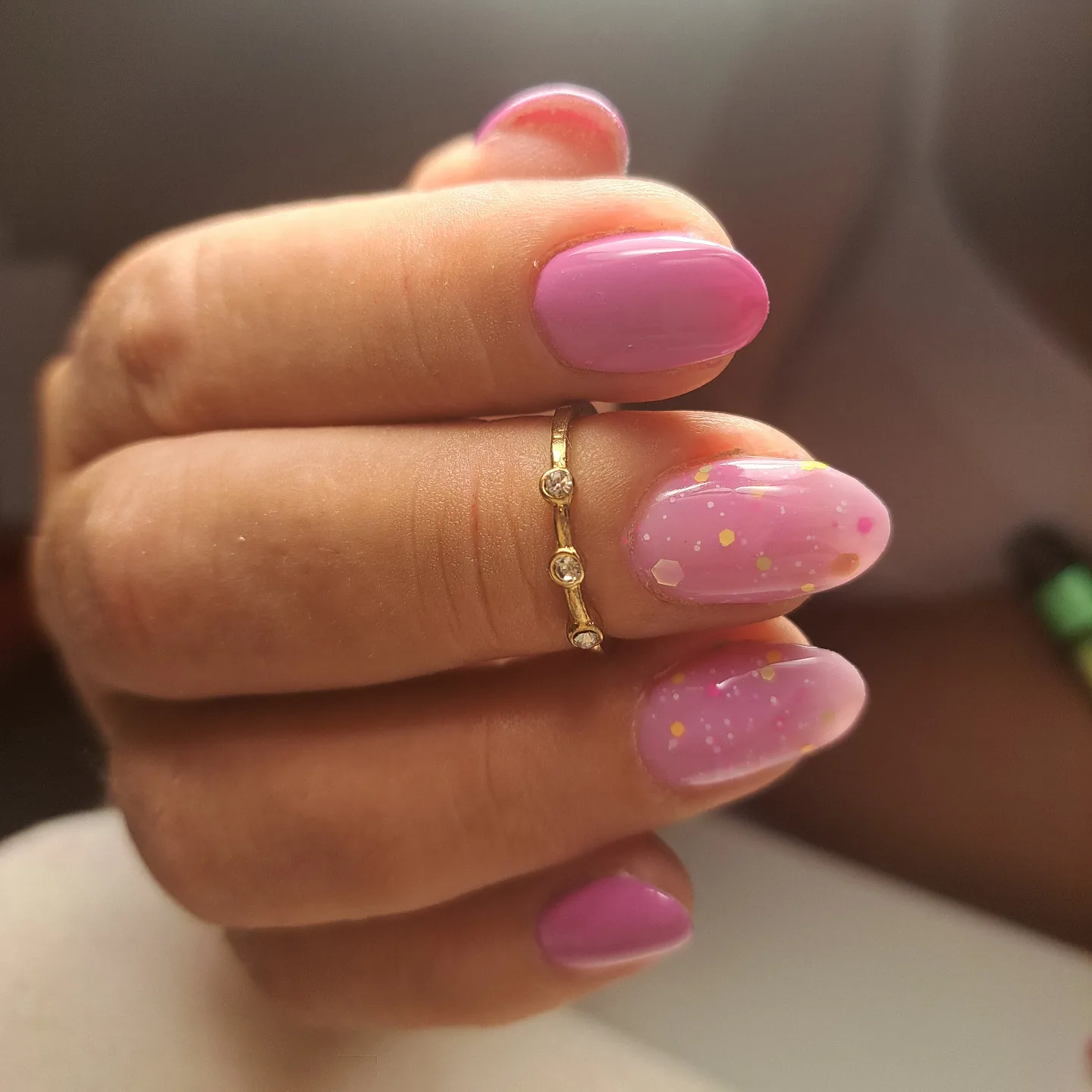 Stylizacja paznokci Bytom - #paznokcie #paznokciowelove #paznokcieżelowe #pazurkomaniaczki