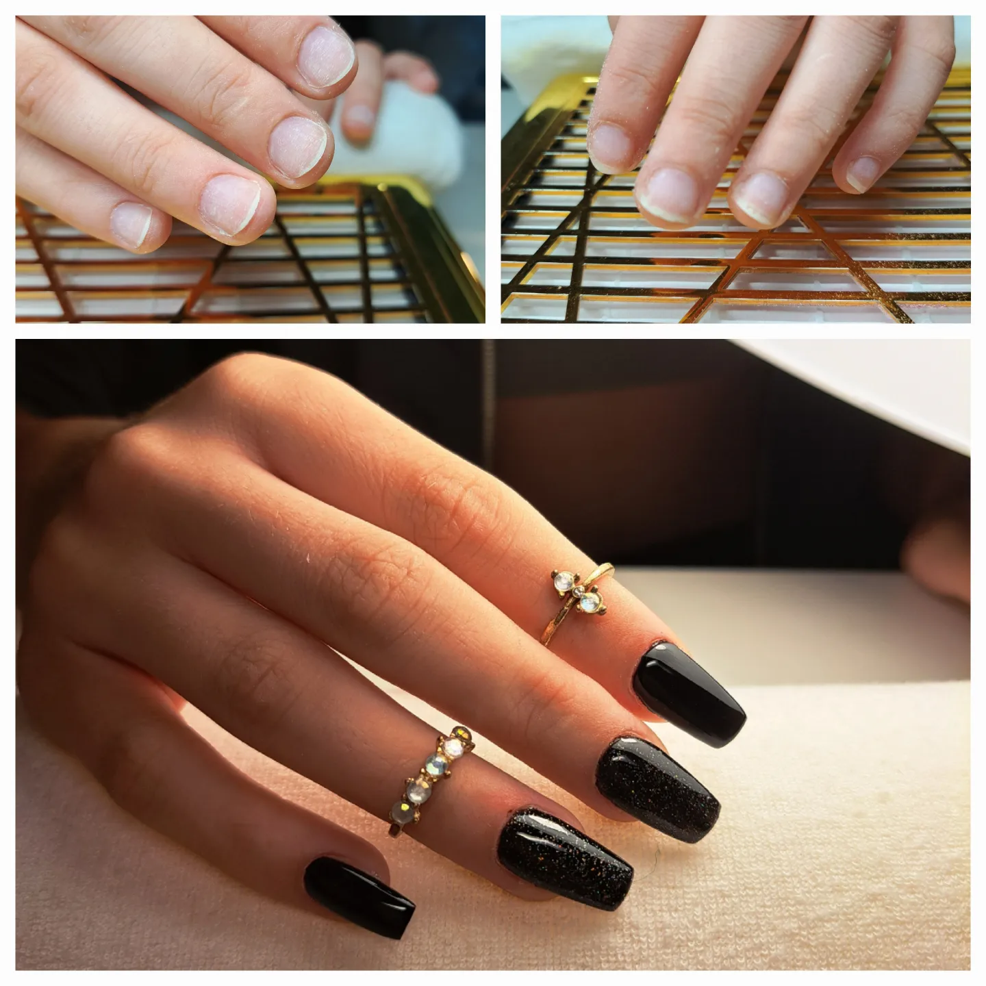 Stylizacja paznokci Bytom - #paznokcie #paznokcie #paznokietki #paznokciebytomiokolice