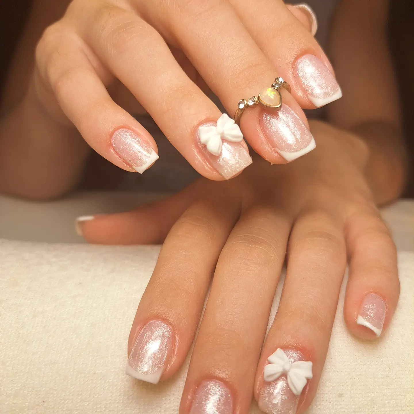 Stylizacja paznokci Bytom - #paznokciebytomiokolice #paznokciove_inspiracje#paznokietki #paznokciowelove