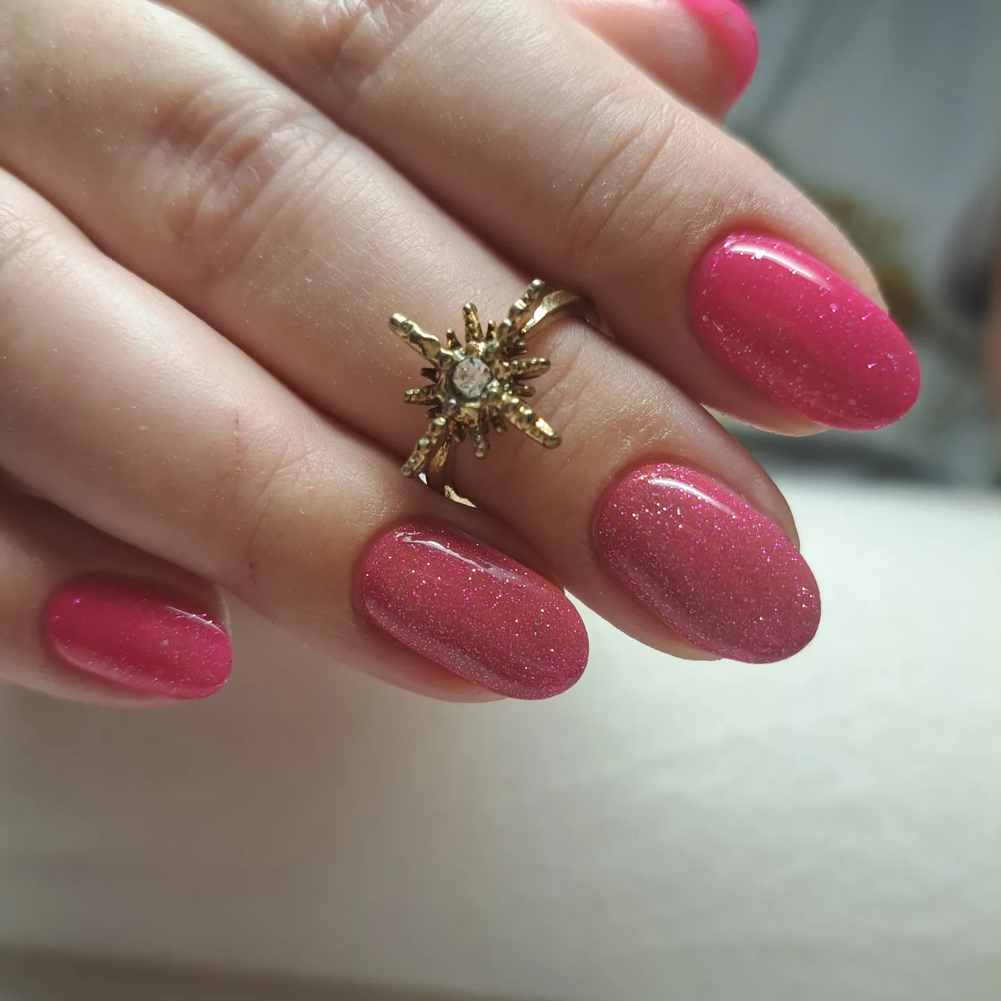 Stylizacja paznokci Bytom - #paznokcie #paznokciebytomiokolice #paznokciove_inspiracje #paznokietki #pazurkomaniaczki