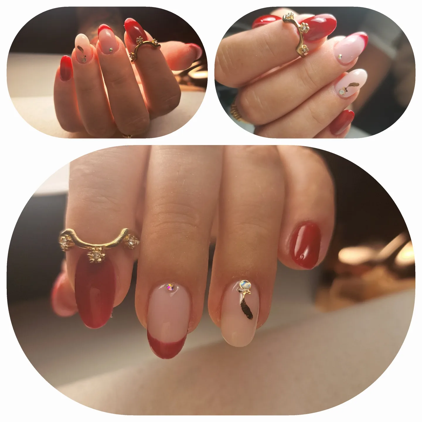 Stylizacja paznokci Bytom - #paznokcie ##paznokciove_inspiracje ##pazurkomaniaczki ##paznokietki #paz