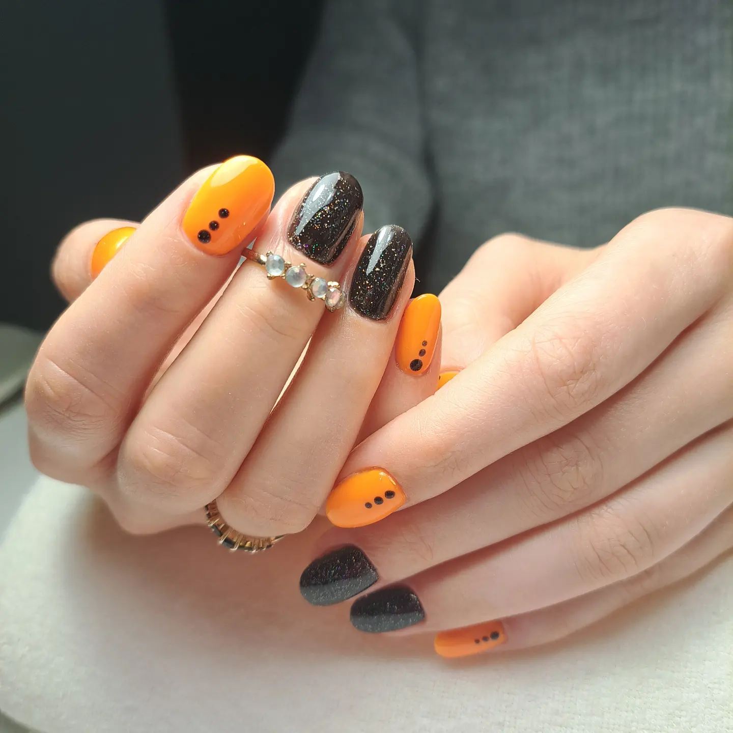 Stylizacja paznokci Bytom - ##paznokcie #paznokciove_inspiracje #paznokietki #pazurkomaniaczki #paz #paznokcieżelowe #paznokciebytomiokolice #pazurkomaniaczki