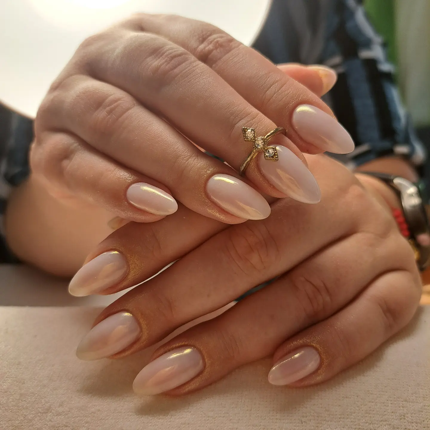 Stylizacja paznokci Bytom - #paznokcie #paznokciove_inspiracje #pazurkomaniaczki #paznokietki #paznokcieżelowe #paznokciebytomiokolice