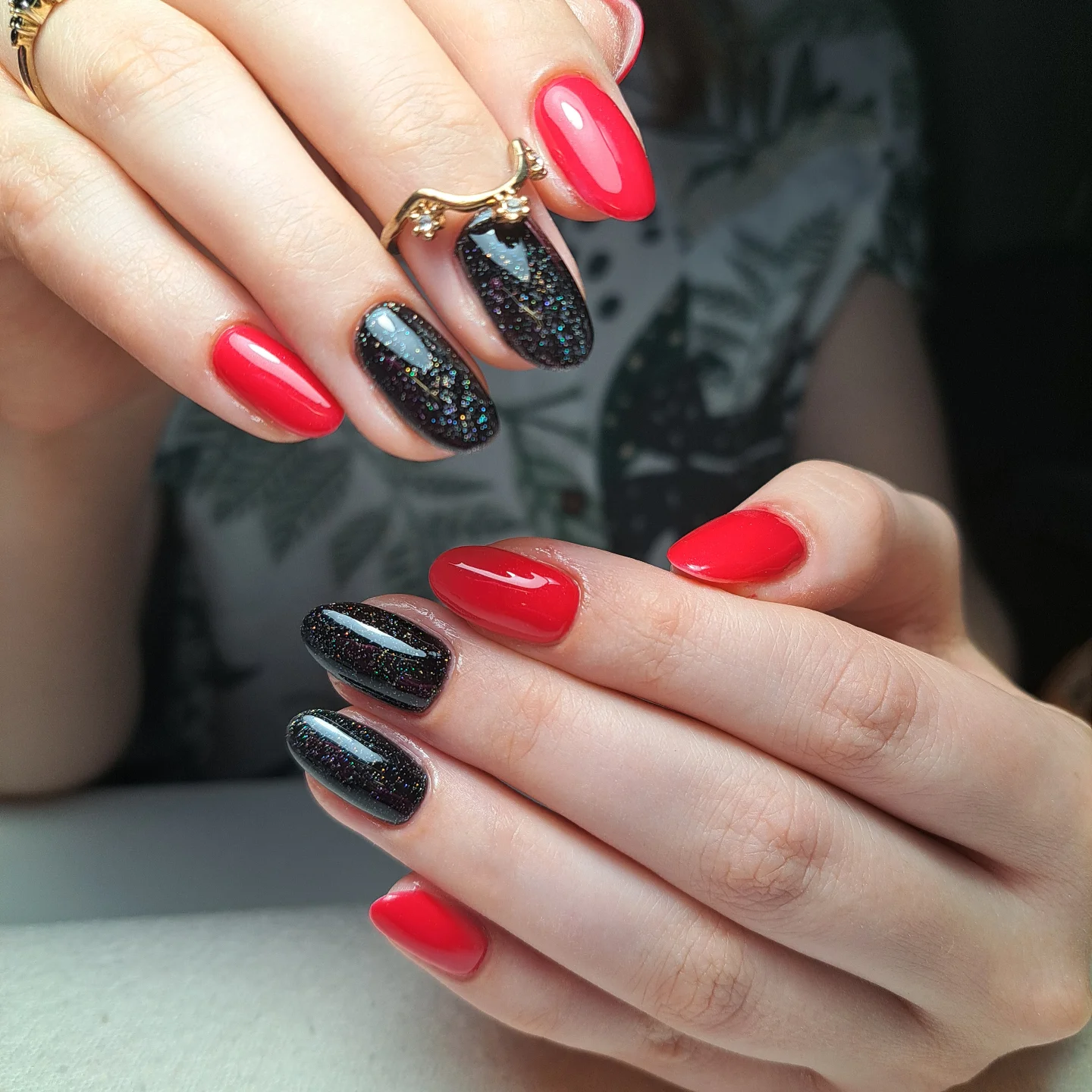 Stylizacja paznokci Bytom - ##paznokcie #paznokciebytomiokolice #paznokciove_inspiracje #pazurkomaniaczki #paz #paznokciowelove