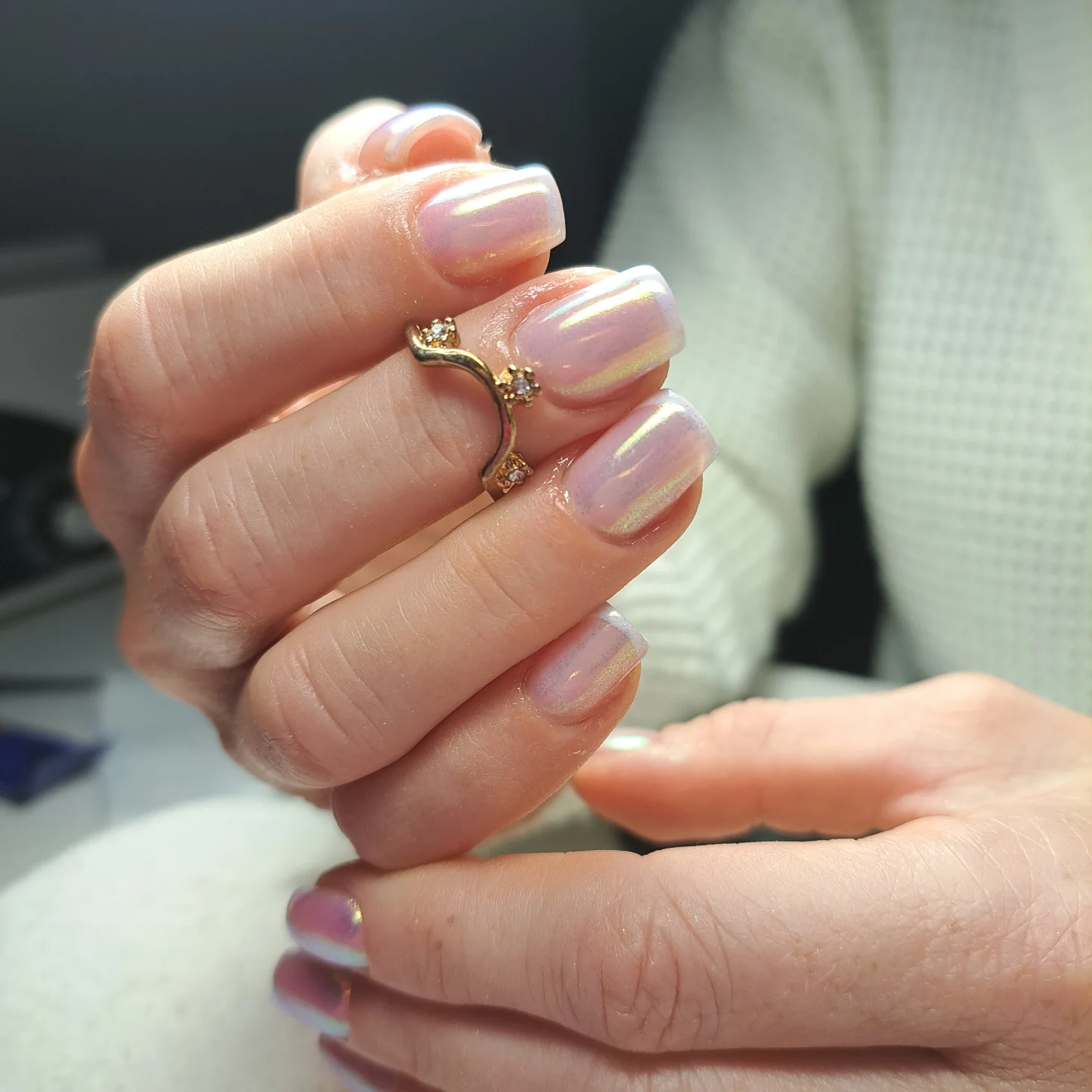 Stylizacja paznokci Bytom - ##paznokcie #paznokciove_inspiracje #paznokietki #pazurkomaniaczki #paznokietki #pazurkomaniaczki #paznokciowelove
