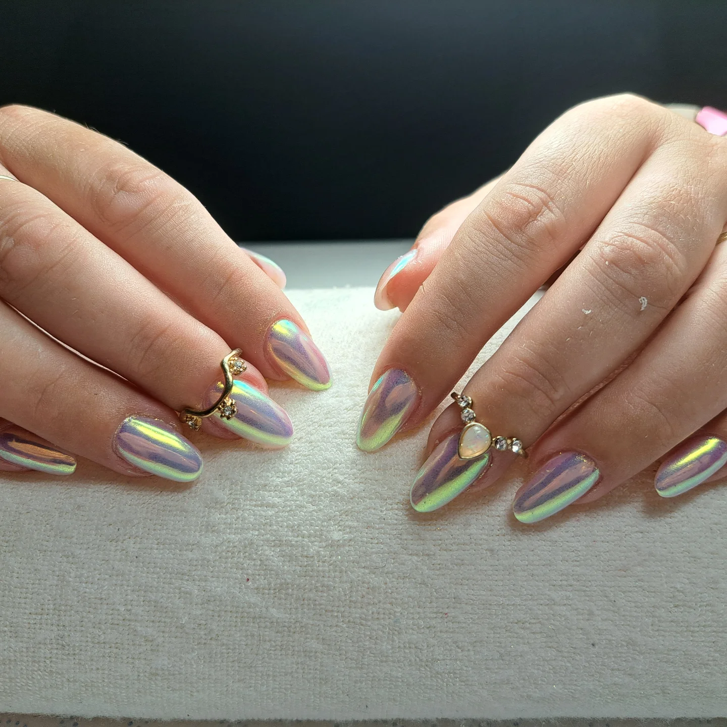 Stylizacja paznokci Bytom - #paznokcie ##paznokietki #pazurkomaniaczki #paznokcie #paznokciebytomiokolice