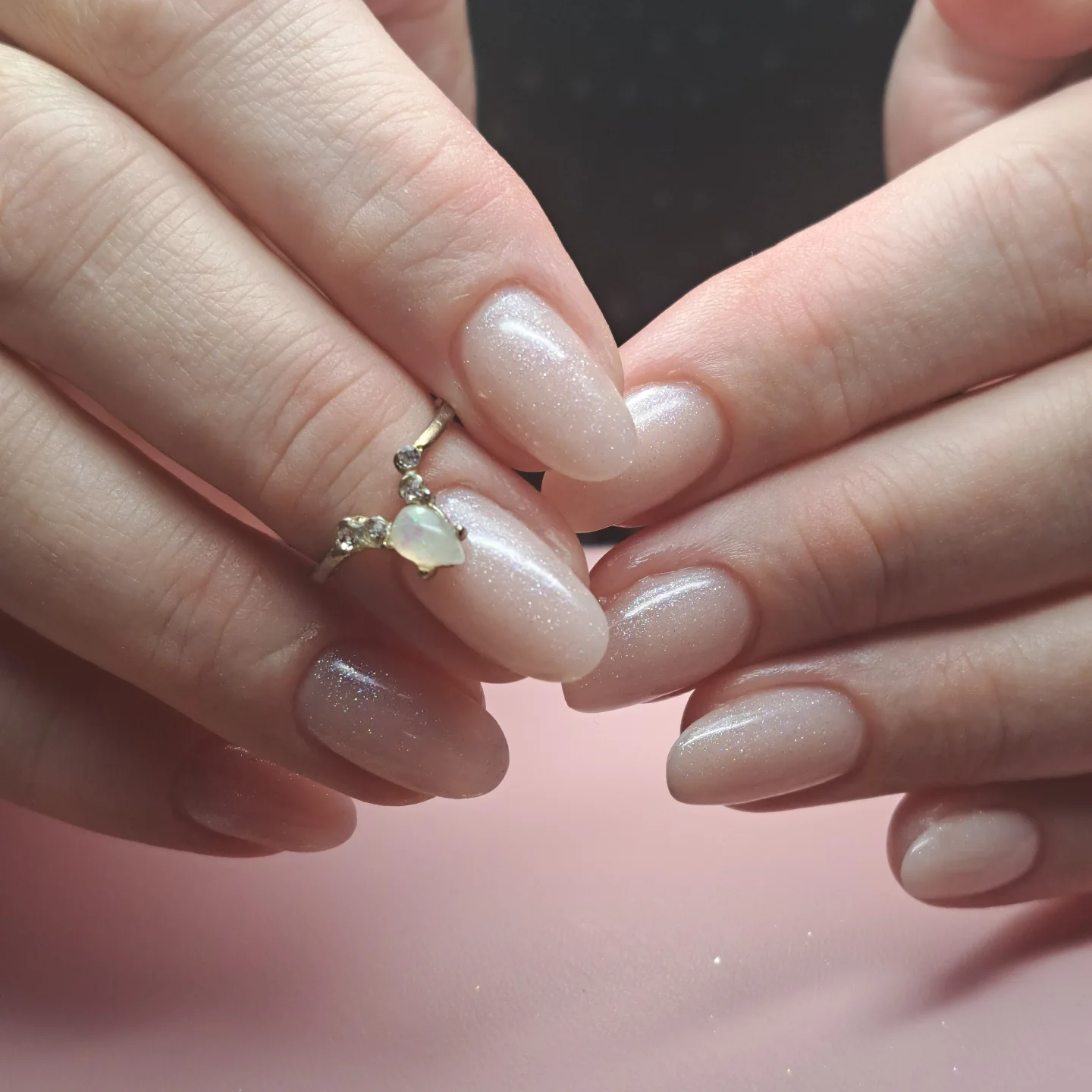 Stylizacja paznokci Bytom - ##paznokcie #paznokciove_inspiracje #paznokietki #pazurkomaniaczki