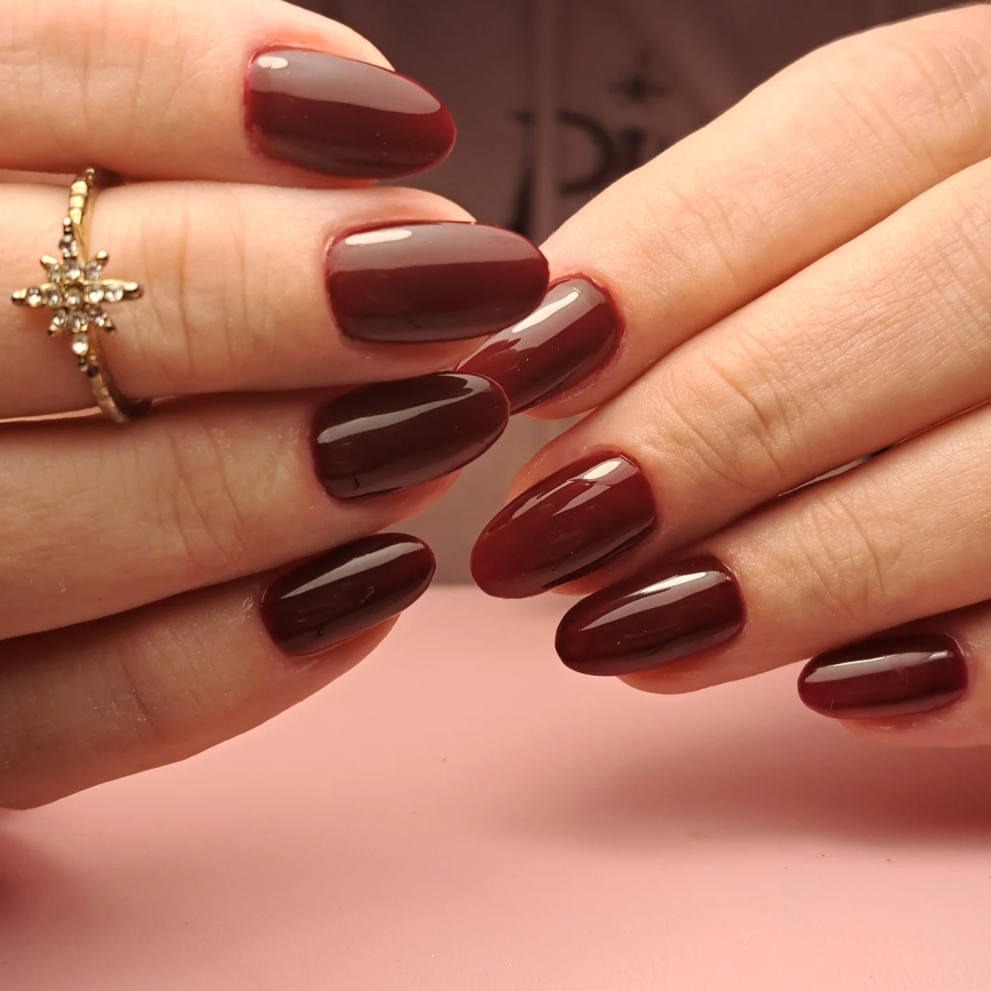 Stylizacja paznokci Bytom - ##paznokcie #paznokciove_inspiracje #paznokietki #paznokcieżelowe #paznokciove_inspiracje