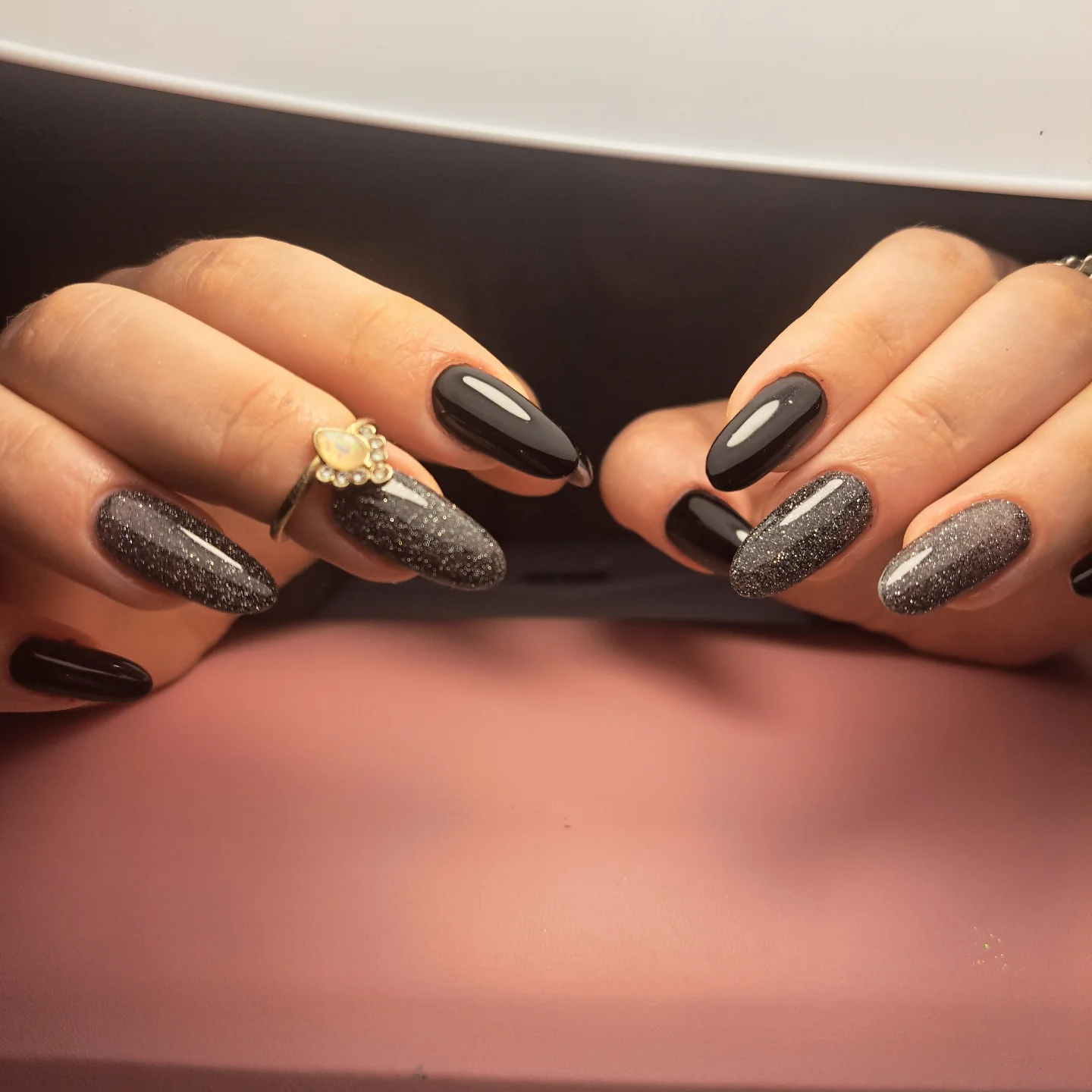 Stylizacja paznokci Bytom - ##paznokcie #paznokciebytomiokolice #paznokietki #paz #paznokciowelove #paznokcieinspiracje