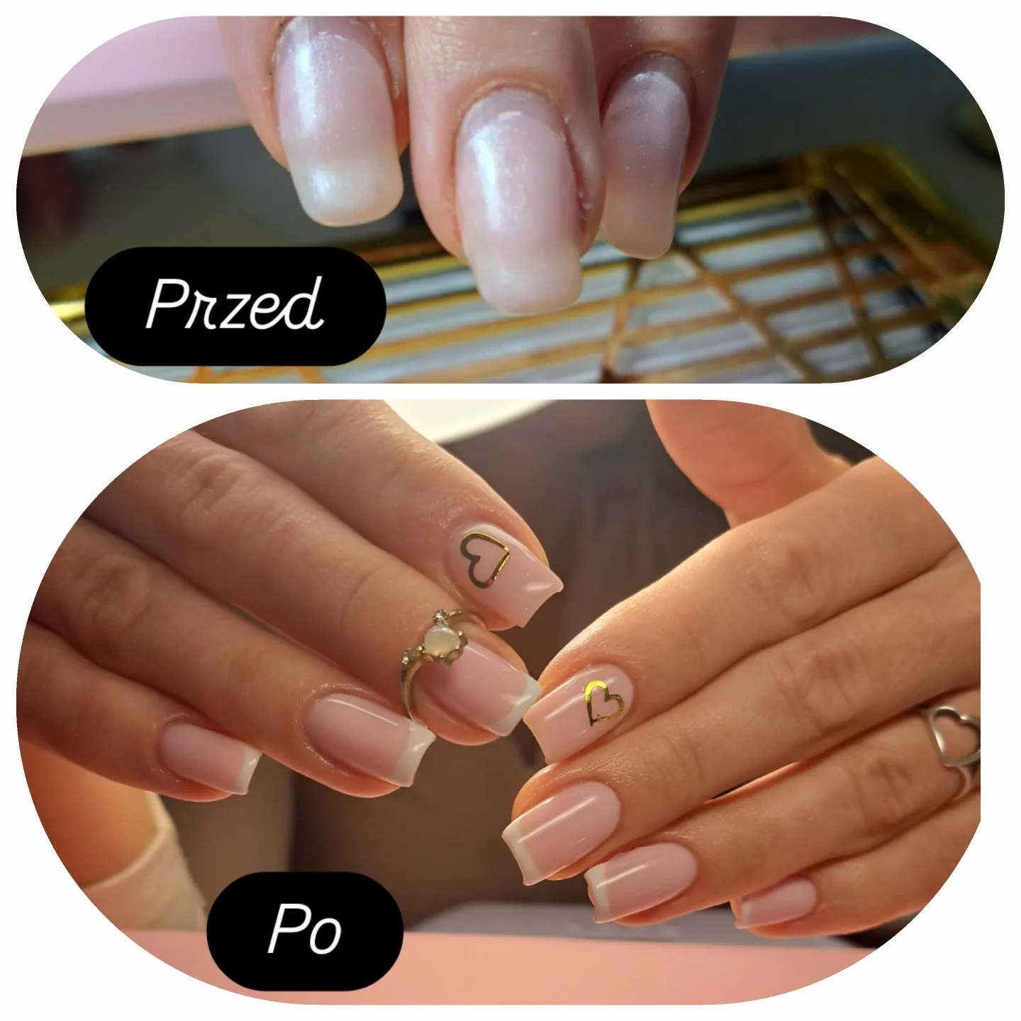 Stylizacja paznokci Bytom - ##paznokcie #paznokciove_inspiracje #paz #paznokciebytomiokolice #paznokcieinspiracje #pazurkomaniaczki