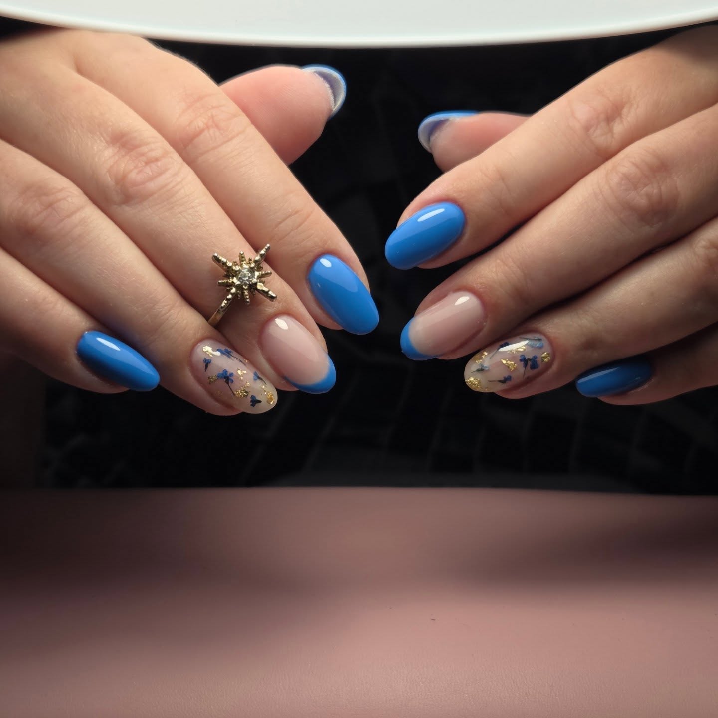 Stylizacja paznokci Bytom - ##paznokcie #paz #paznokciezelowe #paznokcioweinspiracje #paznokcie