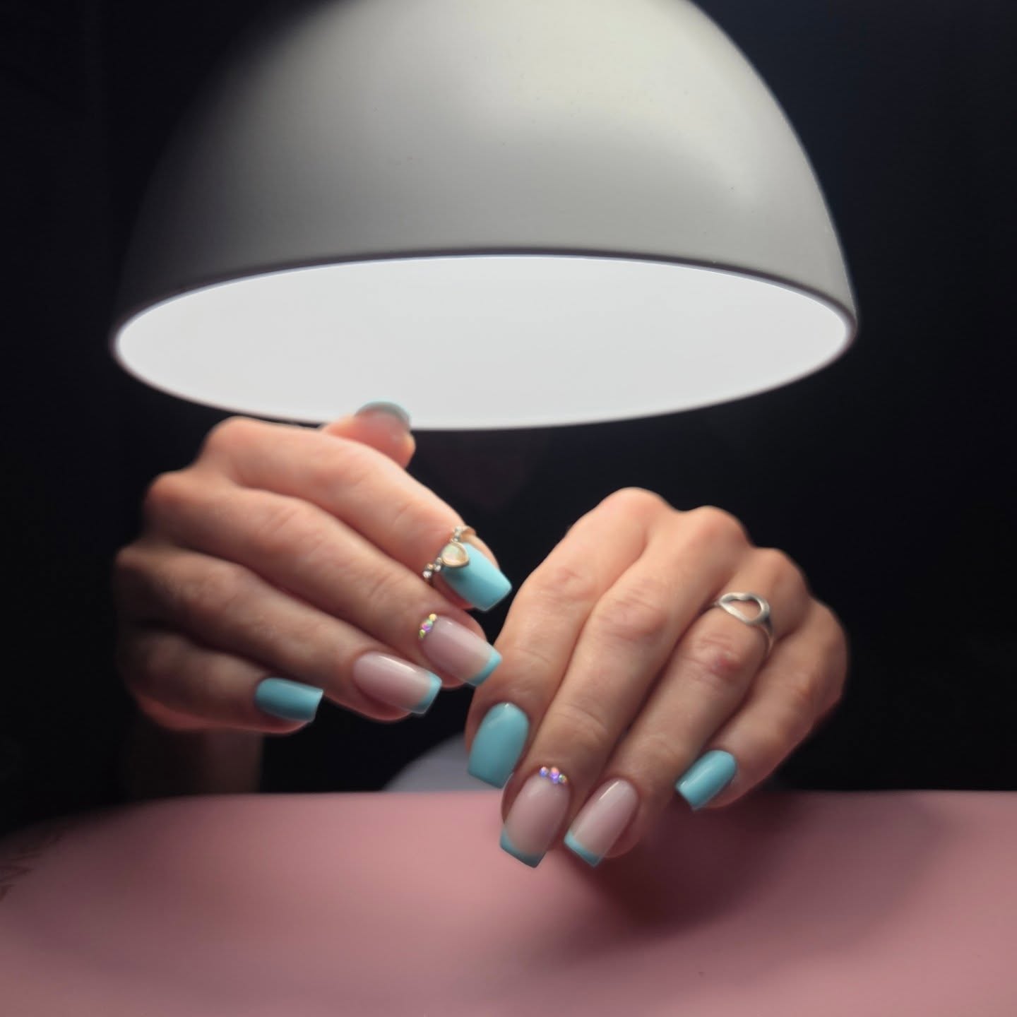 Stylizacja paznokci Bytom - #paznokciezelowe💅 ##paznokciowo #paznokcie ##paz #paznokcioweinspiracje