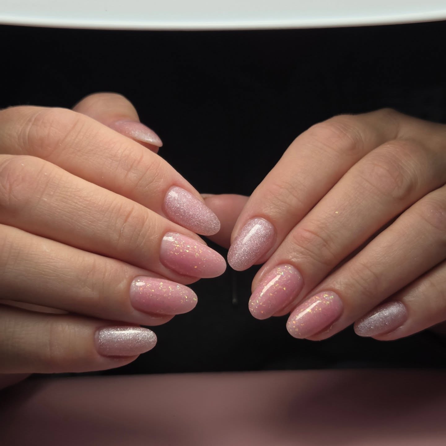 Stylizacja paznokci Bytom - #paznokcie #paz #paznokciezelowe #paznokcioweinspiracje