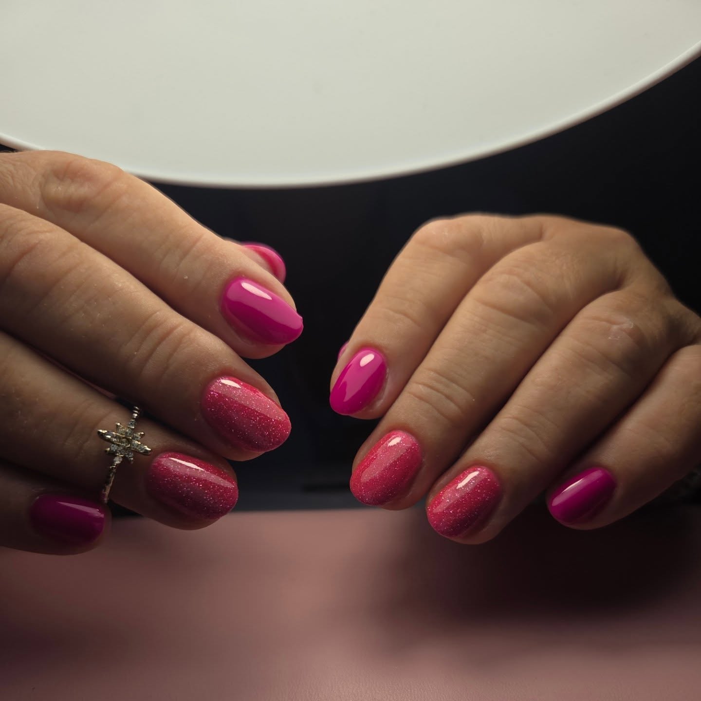 Stylizacja paznokci Bytom - ##paznokcie #paz #paznokciezelowe #paznokciowo#paznokcioweinspiracje