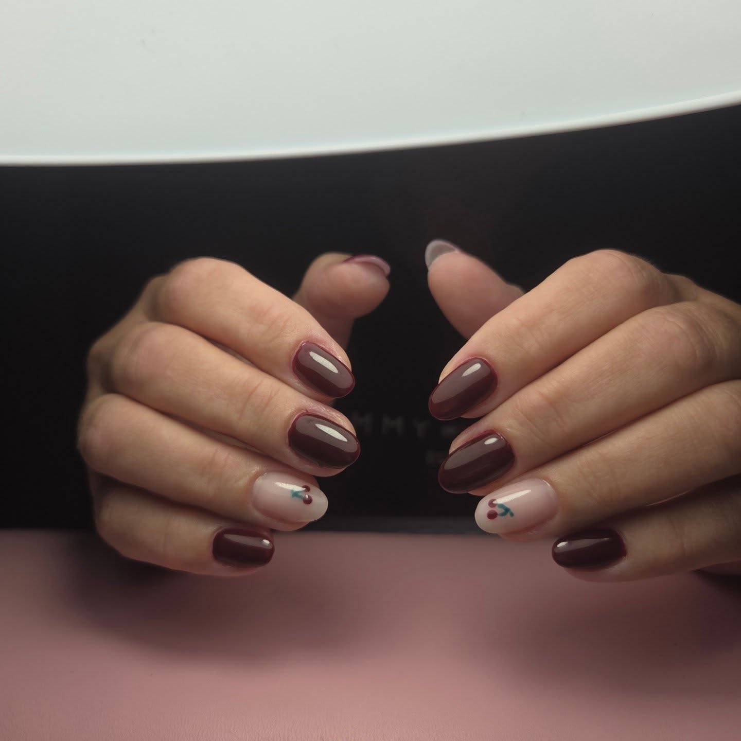 Stylizacja paznokci Bytom - # #paznokcie #paz #paznokciezelowe #paznokciowo #paznokcioweinspiracje #paznokciebytom