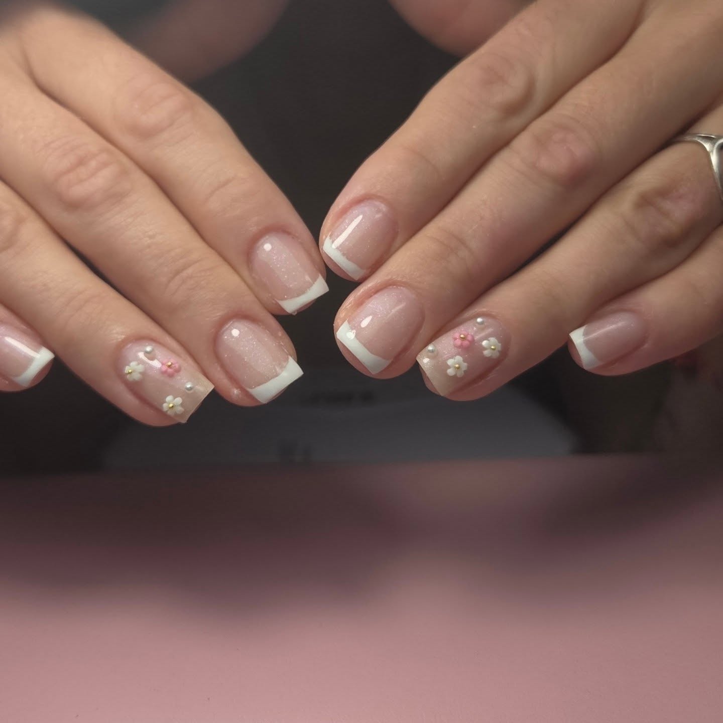 Stylizacja paznokci Bytom - # #paznokcie #paz #paznokciezelowe # paznokciowo #paznokcioweinspiracje