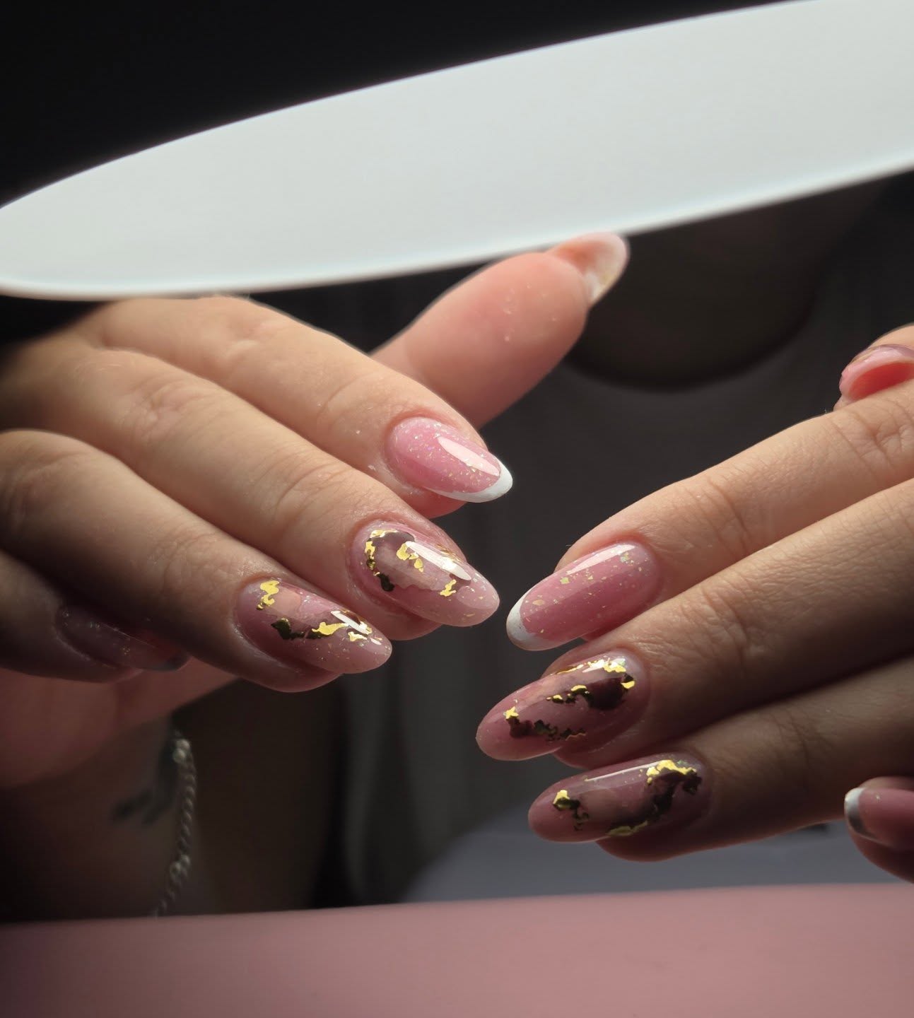 Stylizacja paznokci Bytom - ##paznokcie #paz #paznokciezelowe #paznokcioweinspiracje #paznokciebytom #paznokciowo #paznokcioweinspiracje
