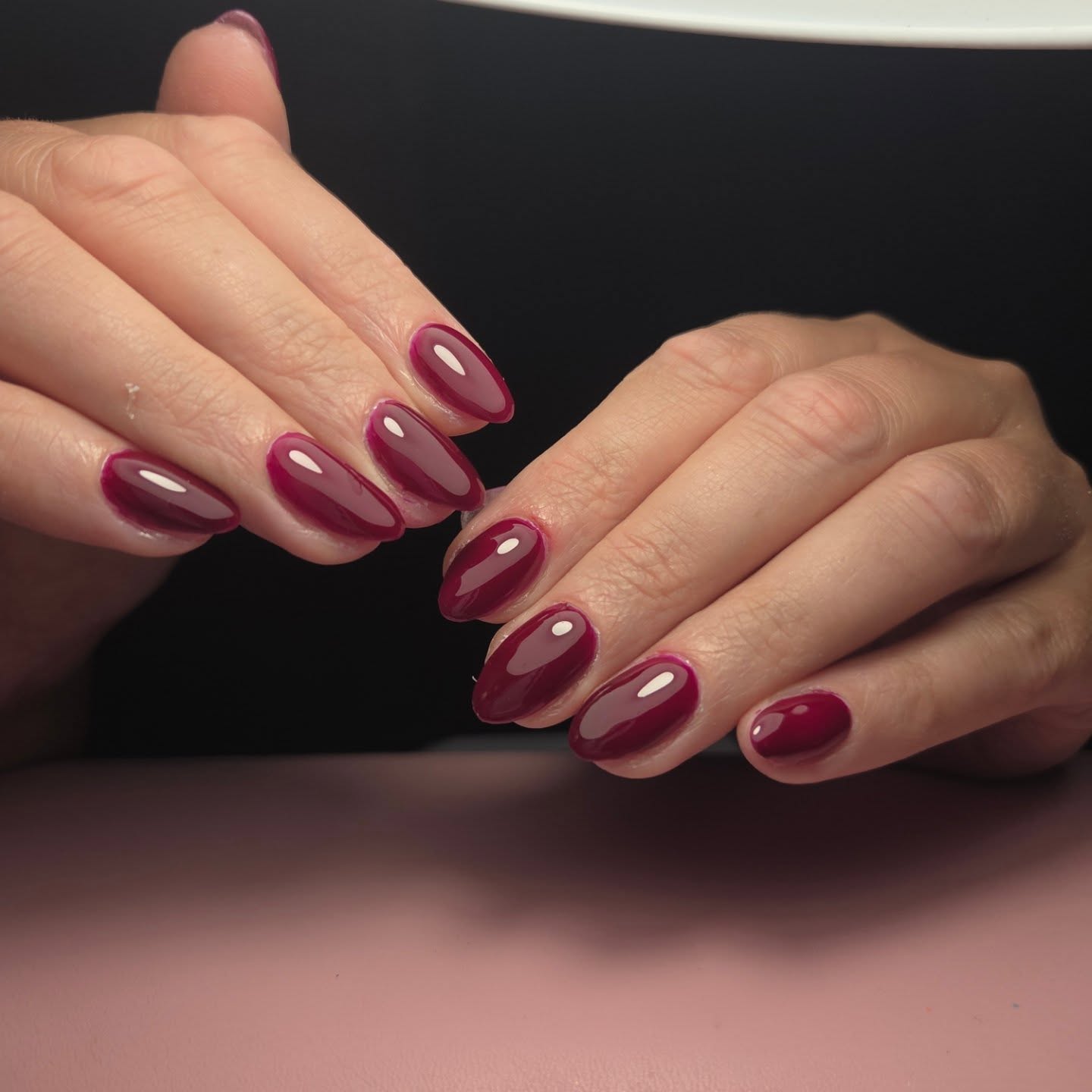 Stylizacja paznokci Bytom - # #paznokcie #paz #paznokciezelowe #paznokcioweinspiracje #paznokciebytom #paznokciowo