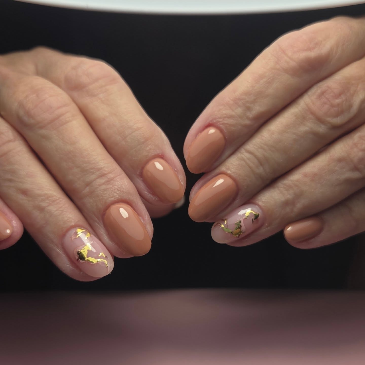 Stylizacja paznokci Bytom - #paznokcie #paznokciezelowe💅 #paz #paznokcioweinspiracje #paznokciebytom #paznokciowo