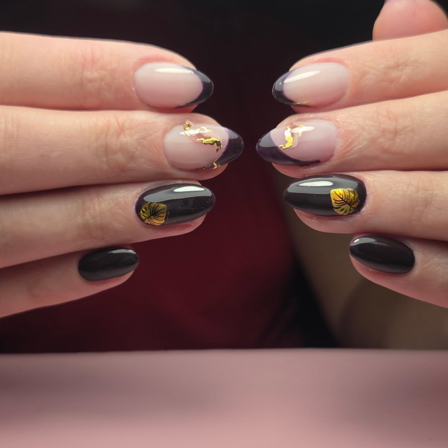 Stylizacja paznokci Bytom - #paznokciezelowe💅 #paznokcie #pasja #paznokciezelowe #paz #paznokcioweinspiracje #paznokciowo