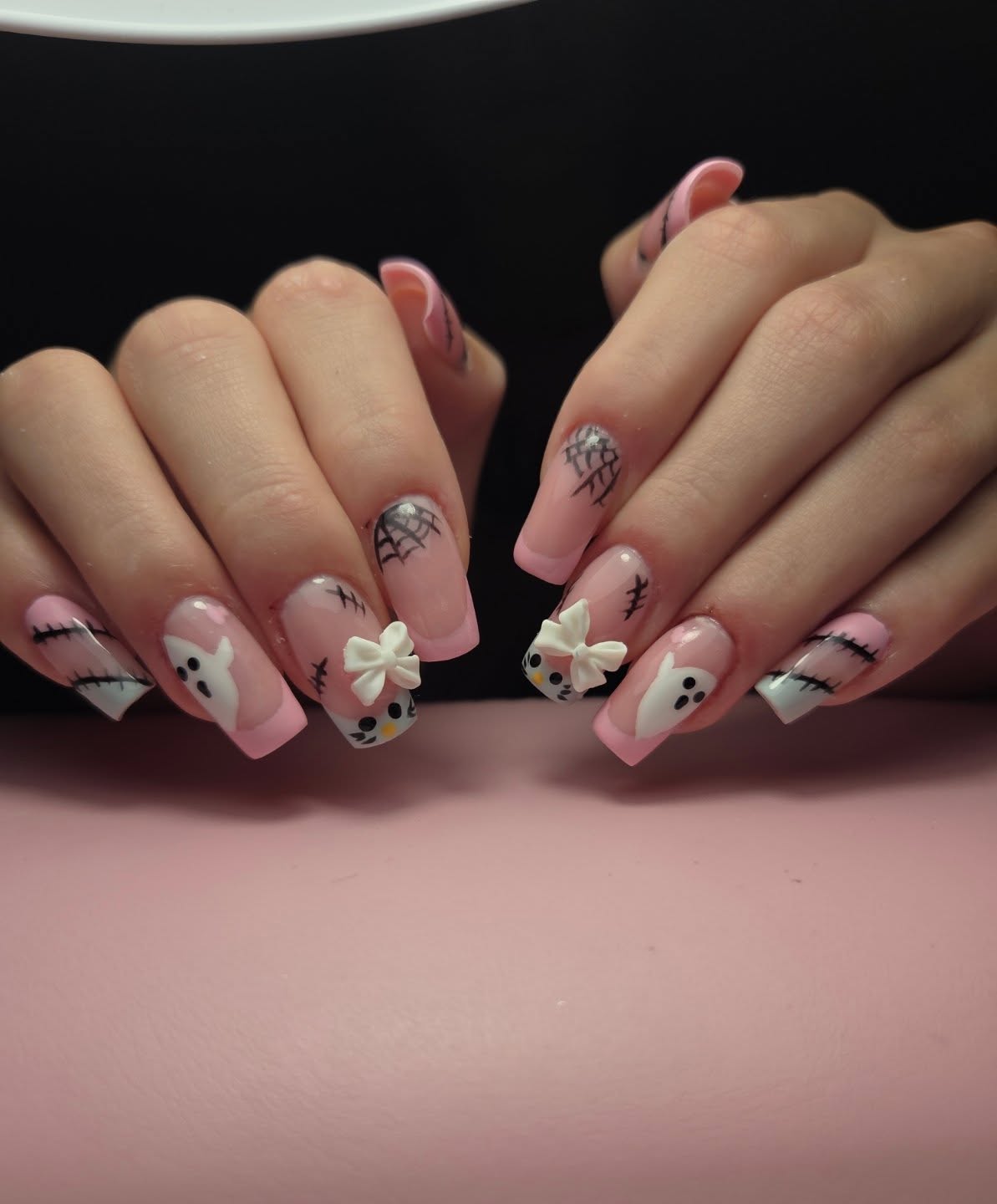Stylizacja paznokci Bytom - #paznokcie #paznokciezelowe💅 #pasja #paz #paznokciezelowe #paznokcioweinspiracje #paznokciebytom #paznokciowo