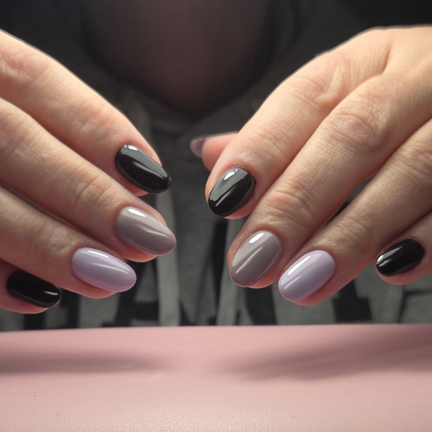 Stylizacja paznokci Bytom - #paznokcie #paznokciezelowe💅 #pasja #paznokcieradzionków #paz