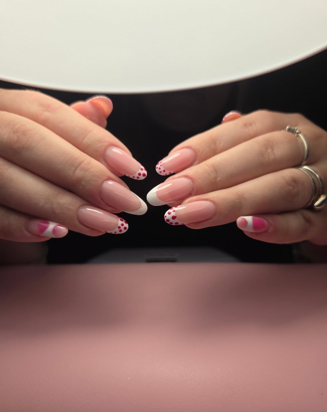 Stylizacja paznokci Bytom - #paznokcie #paznokciezelowe💅 #pasja #paznokcieradzionków #paz #paznokcioweinspiracje #paznokciebytom #paznokciowo