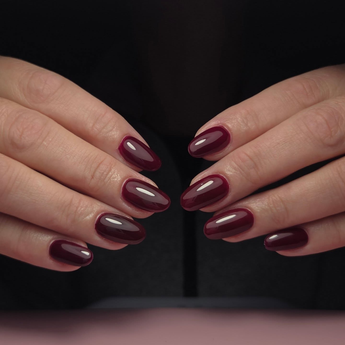 Stylizacja paznokci Bytom - #paznokcie #paznokciezelowe💅 #pasja #paznokcieradzionków #paz