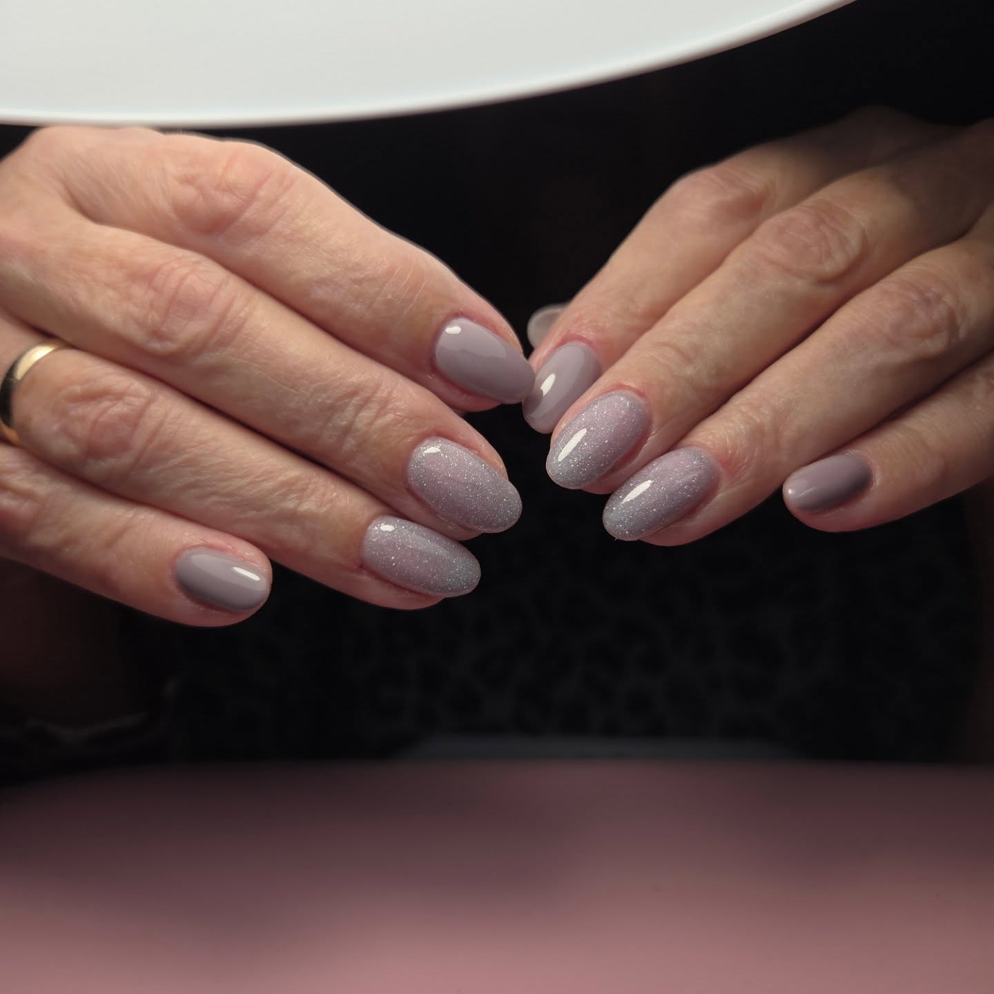 Stylizacja paznokci Bytom - #paznokcie #paznokciezelowe💅 #pasja #paznokciebytom #paznokciowo