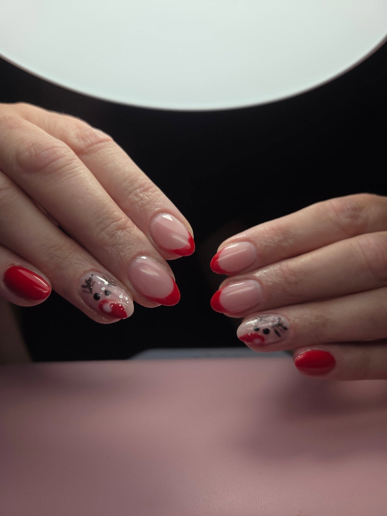 Stylizacja paznokci Bytom - #paznokcie #paznokciezelowe💅 #pasja #paznokcieradzionków #paz