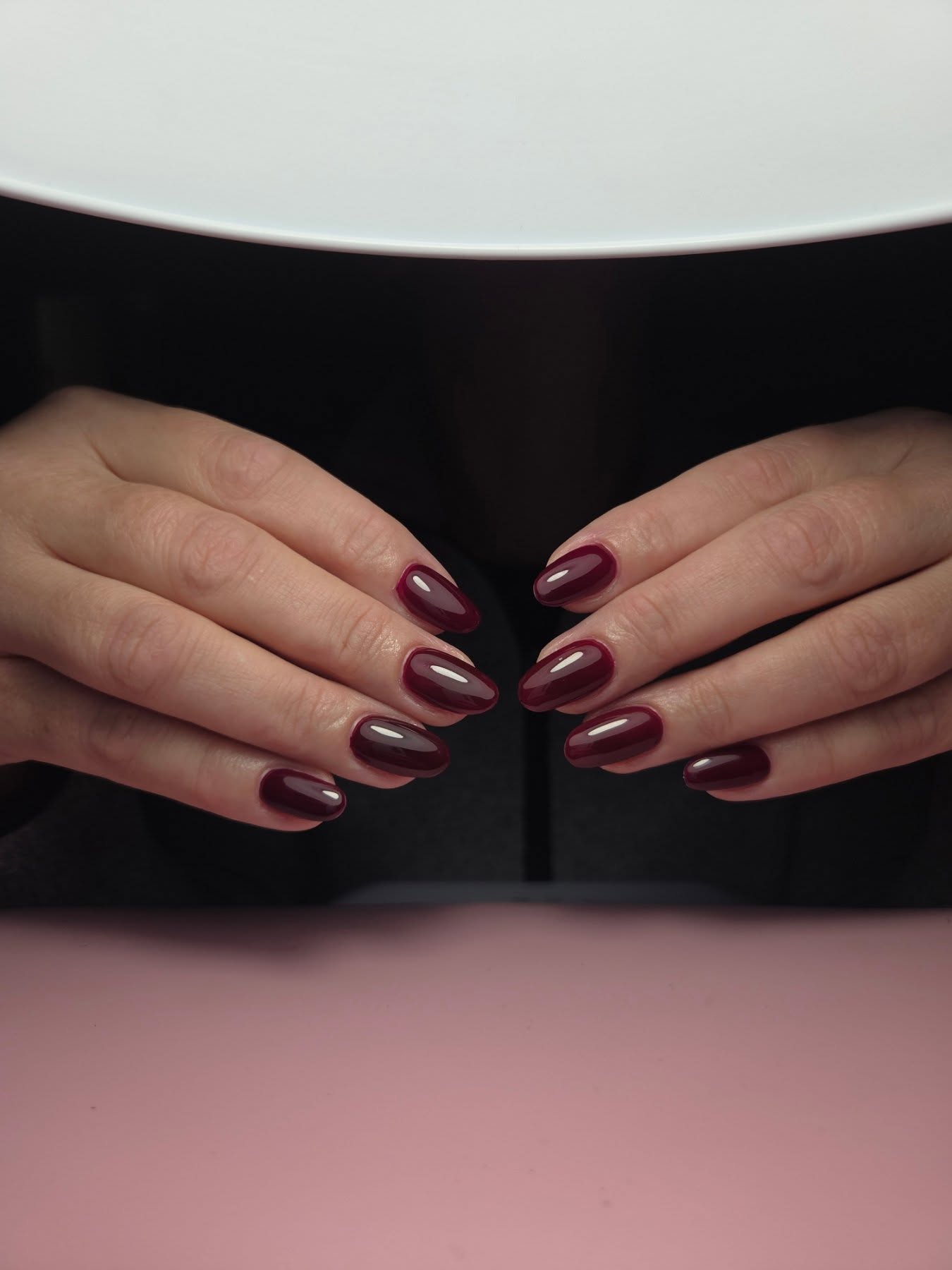 Stylizacja paznokci Bytom - #paznokcie #paznokcieradzionków #pasja #paznokciezelowe #paznokcioweinspiracje