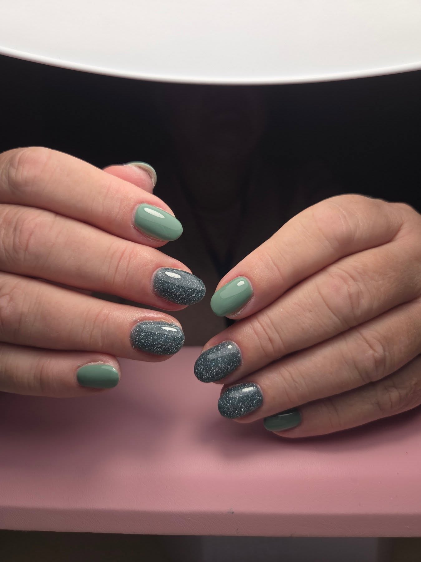 Stylizacja paznokci Bytom - #paznokcie #paznokciezelowe💅 #paznokciebytom #paznokciowo
