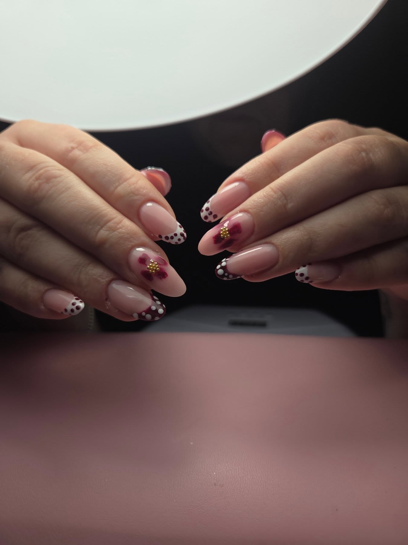 Stylizacja paznokci Bytom - #paznokciezelowe💅 #paznokcie #paznokcioweinspiracje #paznokciebytom #paznokciowo